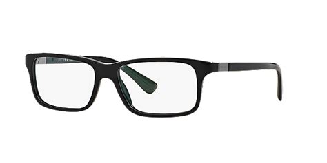 prada frames opsm|opsm frames catalogue.